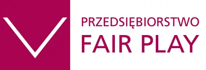 Przedsiębiorstwo Fair Play