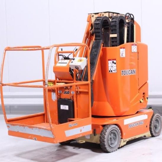 jlg-toucan-861